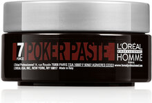 L'oréal Professionnel Poker Paste 11 Styling Gel Nude L'Oréal Professionnel