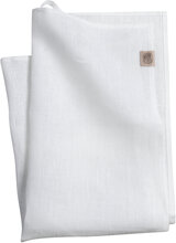 Classic Kitchen Towel Home Textiles Kitchen Textiles Kitchen Towels White Lovely Linen