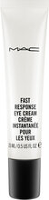 Fast Response Eye Cream - Fast Response Eye Cream Øjenpleje Multi/patterned MAC