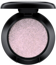 Dazzleshadow - Shine De-Light Beauty Women Makeup Eyes Eyeshadows Eyeshadow - Not Palettes Multi/patterned MAC