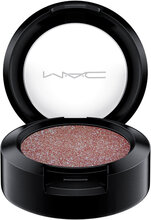 Frost - Starry Night Beauty Women Makeup Eyes Eyeshadows Eyeshadow - Not Palettes Brown MAC