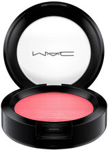 Extra Dimension Blush - Sweets For My Sweet Rouge Makeup Pink MAC