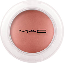 Glow Play Blush - Blush, Please Rouge Makeup Pink MAC