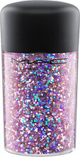 Glitter - Pink Hologram Highlighter Contour Makeup MAC