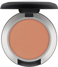 Powder Kiss - What Clout! Beauty Women Makeup Eyes Eyeshadows Eyeshadow - Not Palettes Beige MAC