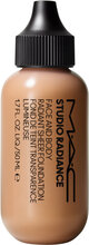 Studio Radiance Face And Body Radiant Sheer Foundation - N2 Foundation Makeup MAC