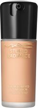 Studio Radiance Serum - Nw25 Foundation Makeup MAC