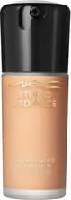 Studio Radiance Serum - Nw30 Foundation Makeup MAC