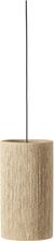 Ro Ø23 Pendant High Home Lighting Lamps Ceiling Lamps Pendant Lamps Made By Hand