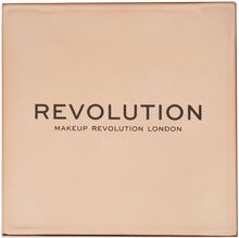 Revolution Soap Styler + Øyebrynsskygge Makeup Revolution*Betinget Tilbud