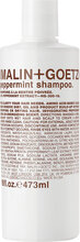 Peppermint Shampoo Schampo Nude Malin+Goetz