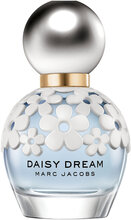 Daisy Dream Eau De Toilette Parfyme Eau De Toilette Nude Marc Jacobs Fragrance*Betinget Tilbud