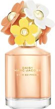 Daisy Ever So Fresh Eaude Parfum Parfume Eau De Parfum Nude Marc Jacobs Fragrance