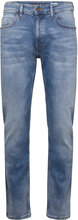 Denim Trousers Bottoms Jeans Regular Blue Marc O'Polo