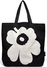 Torna Unikko Bags Totes Multi/patterned Marimekko