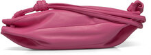 Pikku Karla Bags Crossbody Bags Pink Marimekko