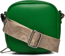 Baby Gratha Bags Crossbody Bags Green Marimekko