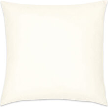 Cushion Insert Home Textiles Cushions & Blankets Inner Cushions White Marimekko Home