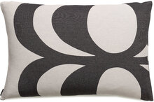Kaivo Cushion Cover Home Textiles Cushions & Blankets Cushion Covers Cream Marimekko Home