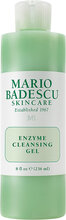 Mario Badescu Enzyme Cleansing Gel 236Ml Ansiktstvätt Sminkborttagning Cleanser Nude Mario Badescu