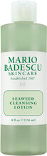 Mario Badescu Seaweed Cleansing Lotion 236Ml Hudkräm Lotion Bodybutter Nude Mario Badescu