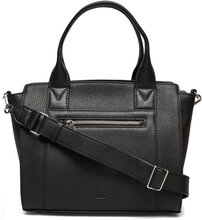 Maikambg Bag, Grain Bags Small Shoulder Bags-crossbody Bags Black Markberg