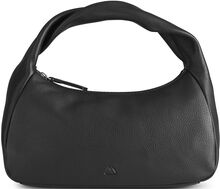 Moirambg Bag Bags Top Handle Bags Black Markberg