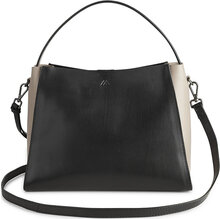 Raynembg Bag, Antique Bags Small Shoulder Bags-crossbody Bags Black Markberg