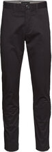 Pristu Cm Bottoms Trousers Chinos Black Matinique