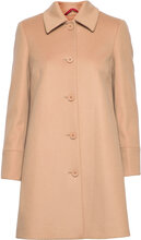 Jet Outerwear Coats Winter Coats Rosa Max&Co.*Betinget Tilbud