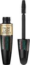 Lash Effect Mascara Mascara Sminke Max Factor*Betinget Tilbud