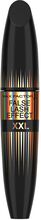 Max Factor Lash Effect Xxl Mascara Mascara Makeup Black Max Factor