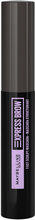 Maybelline Tattoo Brow Fast Sculpt Ögonbrynsgel Smink Maybelline