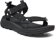 Men's Speed Fusion Web Sport - Blac Shoes Summer Shoes Sandals Black Merrell