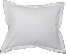 Volare Pillow Case Home Textiles Bedtextiles Pillow Cases Grey Mille Notti