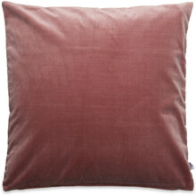 Verona Cushion Cover Home Textiles Cushions & Blankets Cushion Covers Rosa Mille Notti*Betinget Tilbud