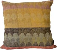 Pude Nagano Home Textiles Cushions & Blankets Cushions Multi/patterned Mimou