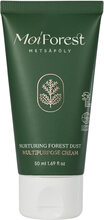 Moi Forest Forest Dust® Multipurpose Cream 50 Ml Fugtighedscreme Dagcreme Nude Moi Forest