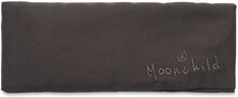 Moonchild Eye Pillow - Organic Cott Sport Men Sport Equipment Sport Yoga Equipment Sport Yoga Mats And Accessories Grey Moonchild Yoga Wear