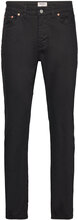 James Jeans Designers Jeans Regular Black Morris