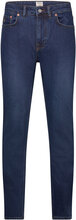 James Jeans Designers Jeans Regular Blue Morris