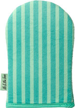 Tanning Mitt Beauty WOMEN Skin Care Sun Products Self Tanners Grønn Mr & Mrs Tannie*Betinget Tilbud