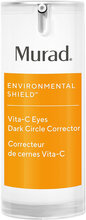 Vita-C Eyes Dark Circle Corrector Beauty WOMEN Skin Care Face Eye Cream Nude Murad*Betinget Tilbud