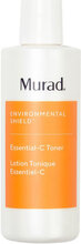 Essential-C T R Ansigtsrens T R Nude Murad