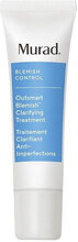 Outsmart Blemish Clarifying Treatment Beauty Women Skin Care Face Spot Treatments Nude Murad