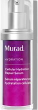 Cellular Hydration Repair Serum 30 Ml Serum Ansigtspleje Nude Murad