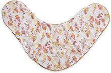 Calendula Nursing Pillow Cover Baby & Maternity Baby Feeding Nursing Pillows & Covers Nursing Pillow Covers Rosa Müsli By Green Cotton*Betinget Tilbud