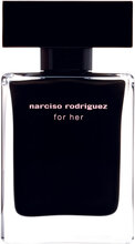 Narciso Rodriguez For Her Edt Parfume Eau De Toilette Nude Narciso Rodriguez