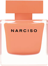 Narciso Rodriguez Narciso Ambree Edp Parfume Eau De Parfum Narciso Rodriguez