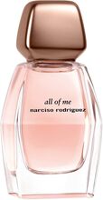 Narciso Rodriguez All Of Me Edp Parfume Eau De Parfum Nude Narciso Rodriguez
